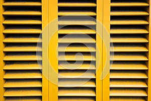 Metal grill background