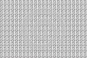 Metal mesh texture background