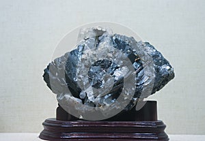 Metal Ore wolframite