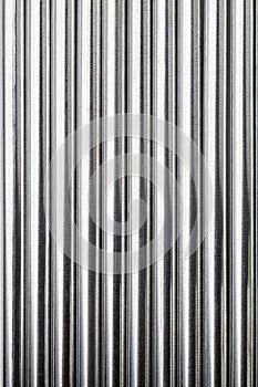 metal pipe texture photo