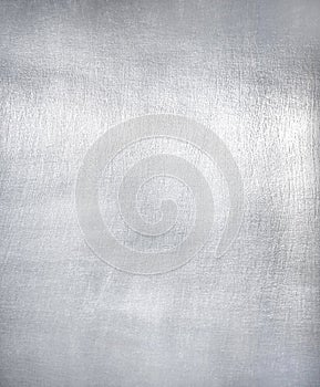 Metal plate steel background.