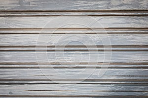 Metal roller shutter