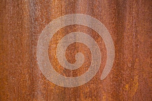 Metal rust backgrounds