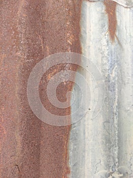 Metal Rust Texture Abstract Grunge Background. grunge metal wall with rust, background texture.