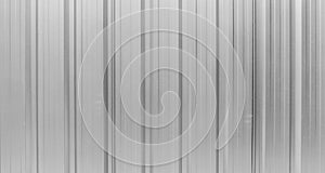 Metal Sheet wall ceiling texture background