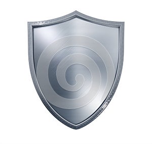 Metal Shield