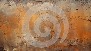 metal spraypaint texture