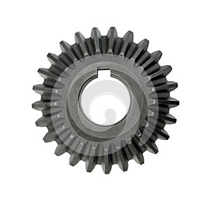 Metal Sprocket