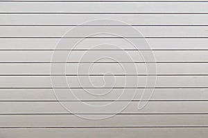 Metal background texture