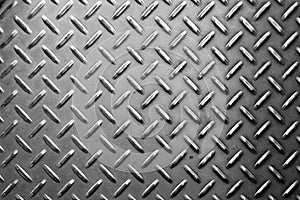 Metal surface texture industries stainless steel. Industry, smooth.