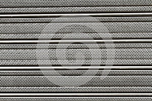 Metal Texture