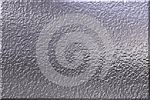 metal texture photo