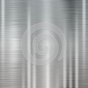 Metal texture background