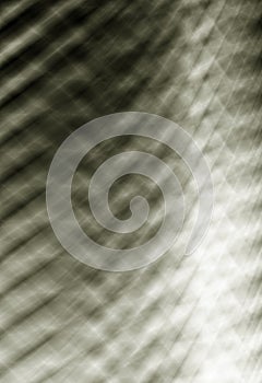 Metal texture background abstract headers pattern