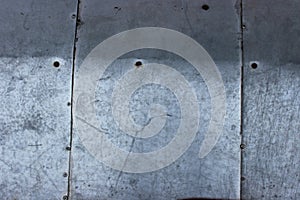 Metal texture, background