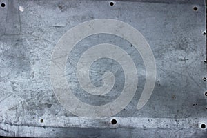 Metal texture, background