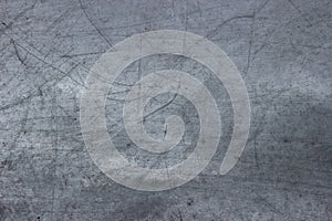 Metal texture, background