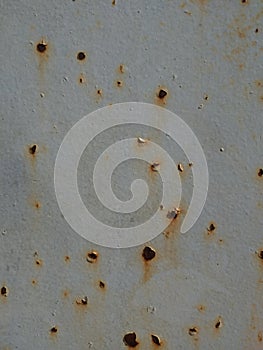 Metal texture, rusty metal, rust, background, metal exposed to the weather, details, rusty surface.