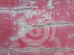 Metal texture, rusty metal, rust, background, metal exposed to the weather, details, rusty surface.