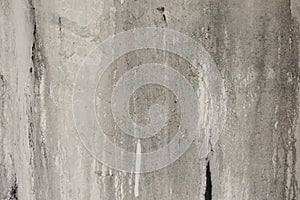 Metal texture with scratches and cracks. Image includes a effect white tones