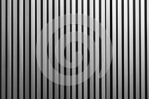 Metal Wall Fence Texture Background black and white
