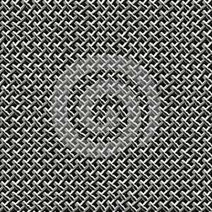 Metal Wire Mesh