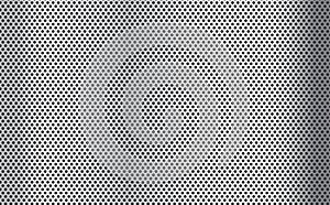 Metal wire mesh sheets background. Steel grid background. metal textured sheet  background