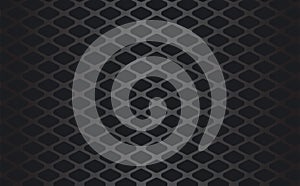 Metal wire mesh sheets background. Steel grid background. metal textured sheet  background