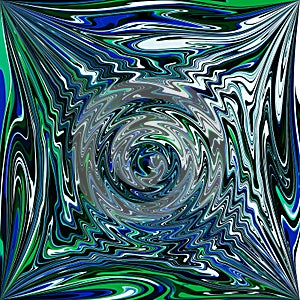 METALIC CONSIDERATIONS