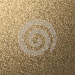 Metallic art sheet background for creative looks. Abstract paper texture.