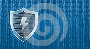 System Under Protection