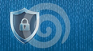 System Under Protection