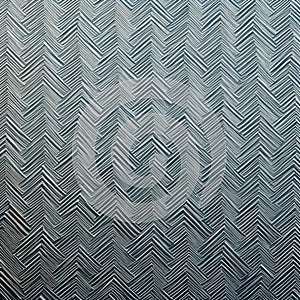 708 Metallic Surface Texture: A textured and versatile background featuring a metallic surface texture in metallic and reflectiv