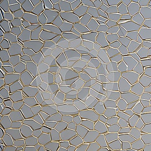 708 Metallic Surface Texture: A textured and versatile background featuring a metallic surface texture in metallic and reflectiv