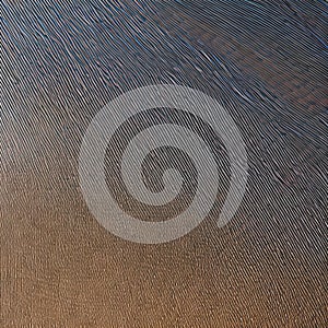 708 Metallic Surface Texture: A textured and versatile background featuring a metallic surface texture in metallic and reflectiv