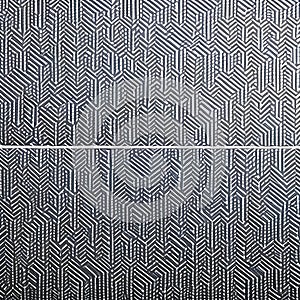 708 Metallic Surface Texture: A textured and versatile background featuring a metallic surface texture in metallic and reflectiv