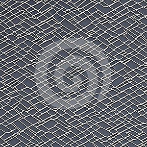 708 Metallic Surface Texture: A textured and versatile background featuring a metallic surface texture in metallic and reflectiv