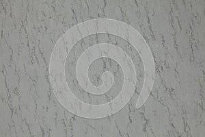 Metallic wall background, texture in gray color on the old bizarre surface