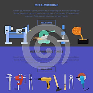 Metaworking concept template.