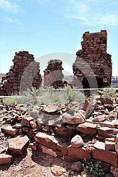 Meteor Crater