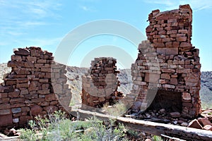 Meteor Crater