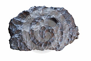 Meteorite