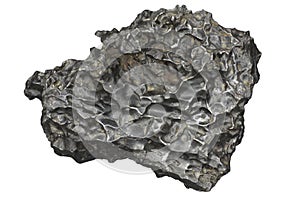 Meteorite