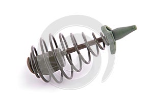 Method Feeder Fishing. Fishing method feeder accessories