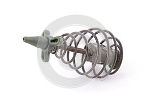 Method Feeder Fishing. Fishing method feeder accessories