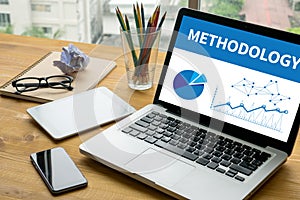 METHODOLOGY