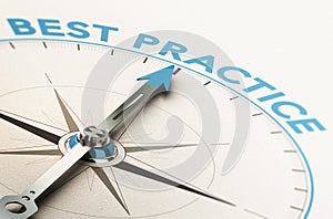 Methodology Best Practice Knowledge Management photo