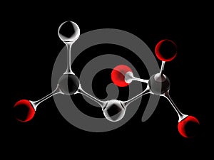 Methyl formate