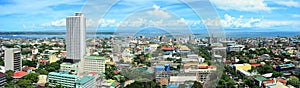 Metro Cebu photo