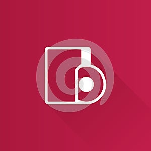 Metro Icon - Music album